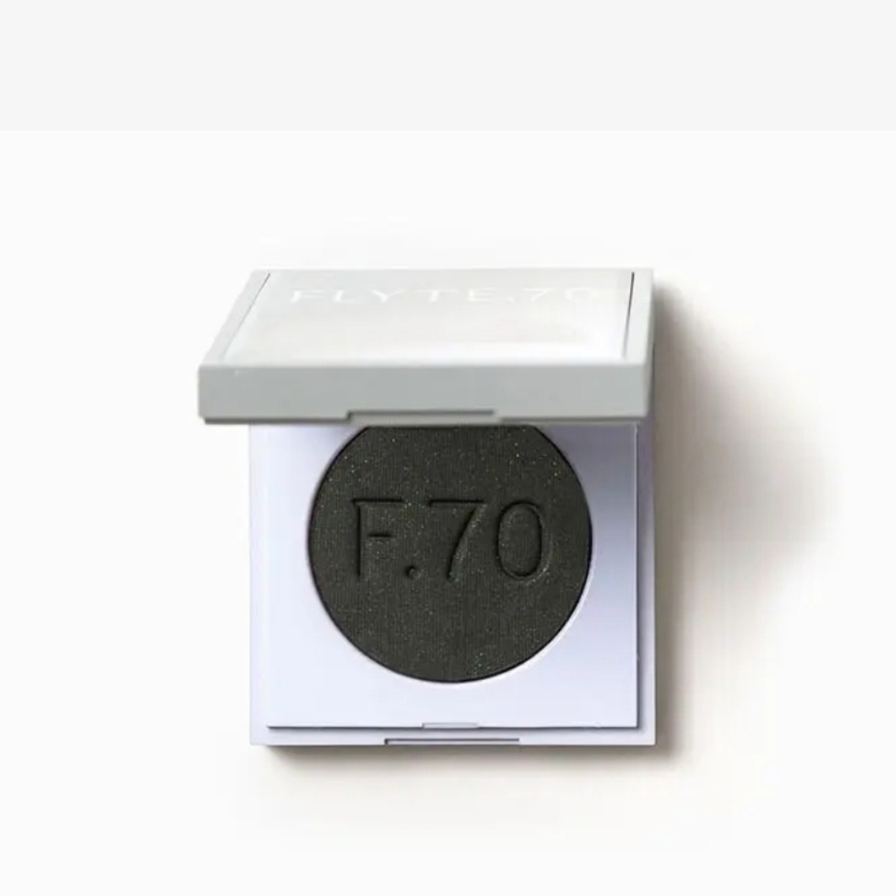 Flyte.70 HazyView.Dense Eyeshadow- Down Under